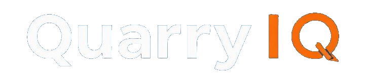 QuarryIQ